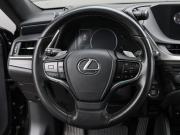 Lexus ES VII Москва  - изображение 45
