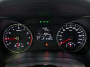 Kia Cerato IV Рестайлинг Москва  - изображение 40