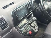 Toyota Wish I Кемерово  - изображение 59