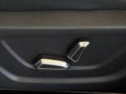 Geely Coolray I Москва  - изображение 30