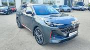 Changan UNI-S (CS55 Plus) I Пермь  - изображение 33