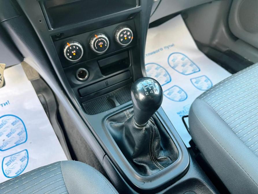 Nissan Almera Classic I Чебоксары  - изображение 20