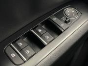 Kia Soul III Пермь  - изображение 50