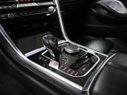 BMW 8 серии II (G14/G15/G16) Москва  - изображение 54