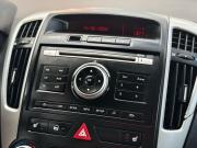 Kia Ceed I Рестайлинг Ижевск  - изображение 56