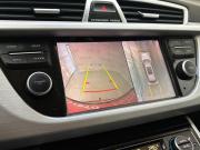 Geely Atlas I Пермь  - изображение 36