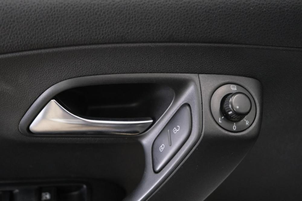 Volkswagen Polo V Омск  - изображение 10