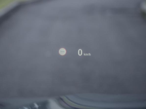 BMW X6 II (F16) с пробегом 2017 года, цена 3 799 000 рублей, 140337 км, внедорожник, Автокод Объявления