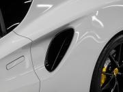 Lotus Emira Москва  - изображение 48