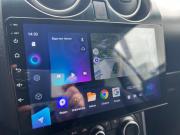 Nissan Qashqai I Рестайлинг Стерлитамак  - изображение 39
