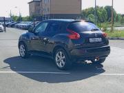 Nissan Juke I Оренбург  - изображение 20