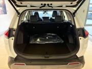 Toyota RAV4 VI (XA60) Ярославль  - изображение 25