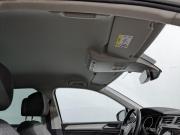 Volkswagen Tiguan II Москва  - изображение 50