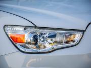 Mitsubishi ASX I Рестайлинг Волгоград  - изображение 44