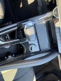 Geely Monjaro I Сыктывкар  - изображение 72