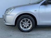 Nissan Almera III (G15) Екатеринбург  - изображение 32