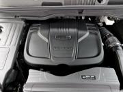 Geely Coolray I Москва  - изображение 37