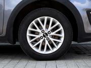 Kia Rio IV Екатеринбург  - изображение 42