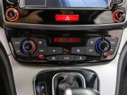 Haval H6 I Волгоград  - изображение 65