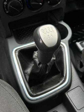 Lada (ВАЗ) Priora I Рестайлинг с пробегом 2014 года, цена 420 000 рублей, 159150 км, хэтчбек, Автокод Объявления