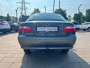 Fiat Albea I Рестайлинг Стерлитамак  - изображение 28
