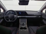 Omoda C5 I Рестайлинг Нижний Новгород  - изображение 14