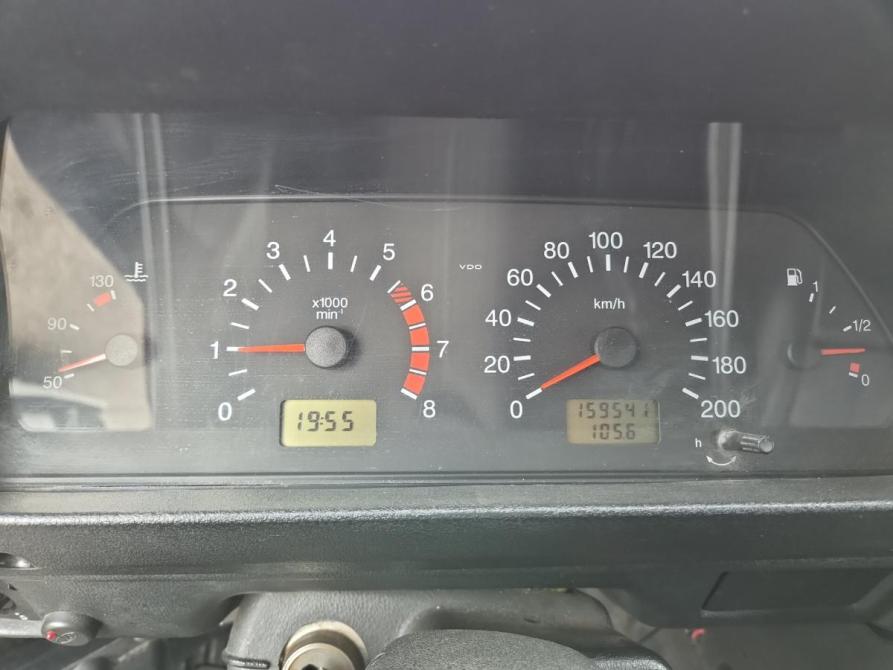 Lada (ВАЗ) 2121 (4x4) I Рестайлинг Саратов  - изображение 22