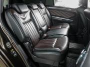 Mercedes-Benz GL-Класс I (X164) Рестайлинг Воронеж  - изображение 28