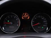 Nissan Qashqai I Москва  - изображение 29