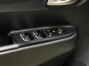 Kia Rio IV Оренбург  - изображение 41