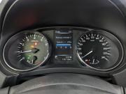 Nissan X-Trail III Москва  - изображение 43