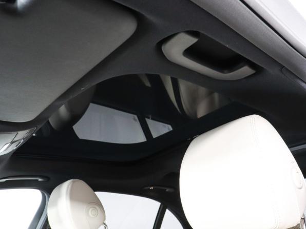 Mercedes-Benz E-Класс V (W213 S213 C238) Рестайлинг с пробегом 2020 года, цена 5 550 000 рублей, 53571 км, седан, Автокод Объявления