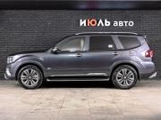 Kia Mohave I Рестайлинг 2 Екатеринбург  - изображение 31