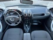 Lada (ВАЗ) Largus I Альметьевск  - изображение 32