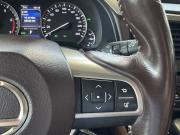 Lexus RX IV Пермь  - изображение 70