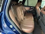 BMW X5 IV (G05/G18) Москва  - изображение 47