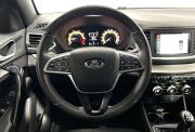 Lada (ВАЗ) Vesta I Нижний Новгород  - изображение 40