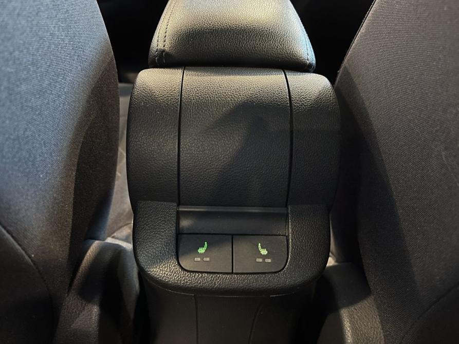 Skoda Rapid II Чебоксары  - изображение 32