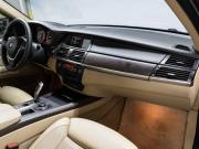 BMW X5 II (E70) Рестайлинг Тюмень  - изображение 43