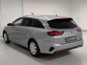 Kia Ceed III Казань  - изображение 30