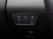 Hyundai Tucson IV Краснодар  - изображение 43