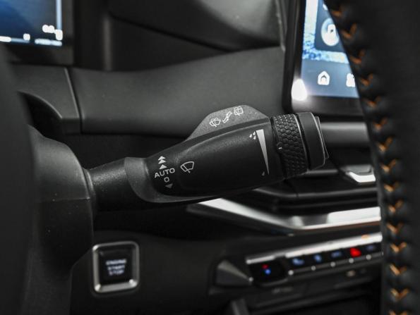 Geely Okavango I Рестайлинг с пробегом 2024 года, цена 2 719 000 рублей, 14029 км, внедорожник, Автокод Объявления