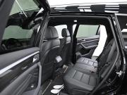 Dongfeng DFSK ix7 Москва  - изображение 41