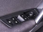 Volkswagen Tiguan II Минеральные Воды  - изображение 38