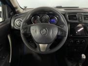 Renault Sandero II Воронеж  - изображение 29