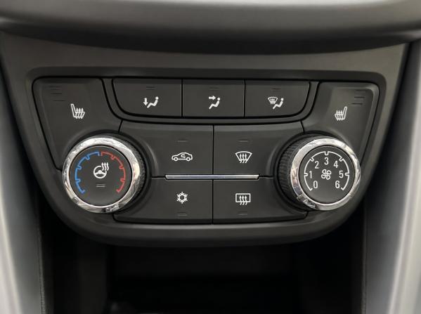 Opel Zafira C с пробегом 2012 года, цена 990 000 рублей, 185000 км, минивэн, Автокод Объявления
