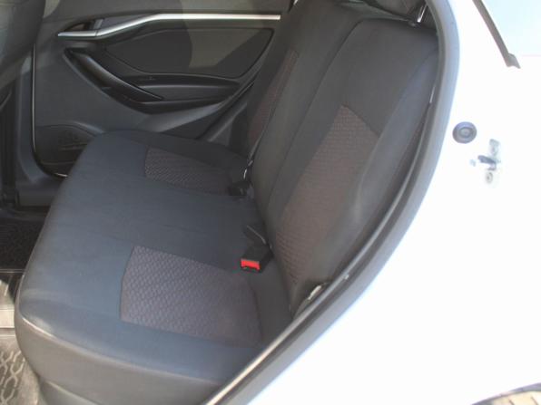 Lada (ВАЗ) Vesta I с пробегом 2019 года, цена 999 000 рублей, 115762 км, универсал, Автокод Объявления