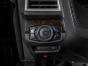 Ford Explorer V Ставрополь  - изображение 43
