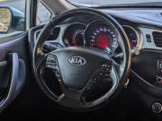 Kia Ceed II Екатеринбург  - изображение 25