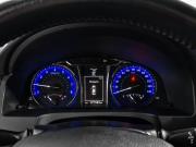 Toyota Camry VII (XV50) Рестайлинг Санкт-Петербург  - изображение 35
